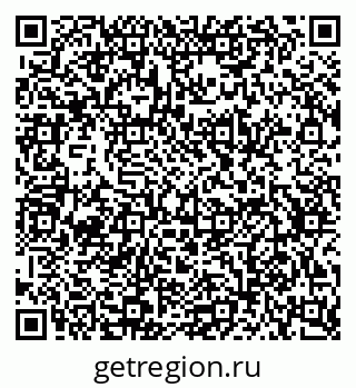 79634773942