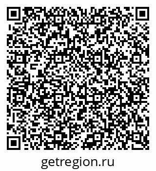 79634773943