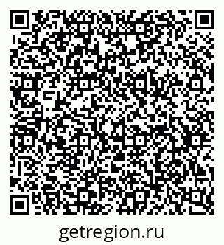 79634773946