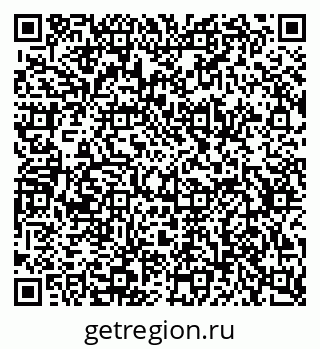 79634773947