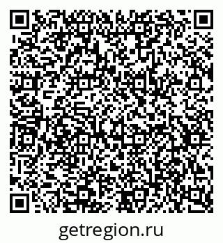 79634773949