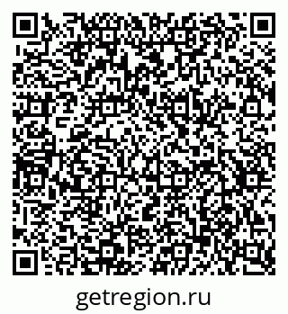 79634773951
