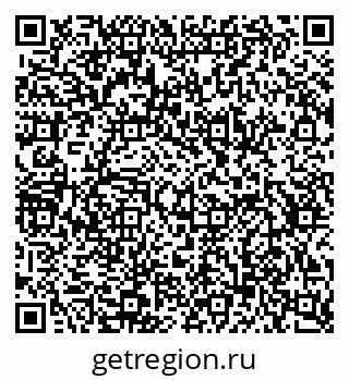 79634773954