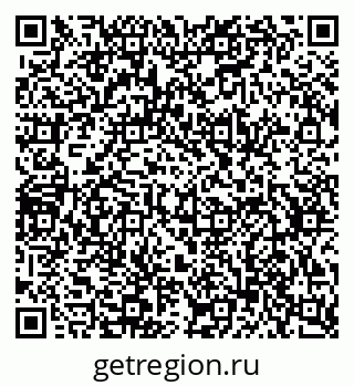 79634773955