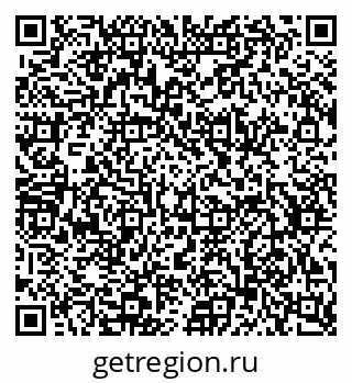 79634773956