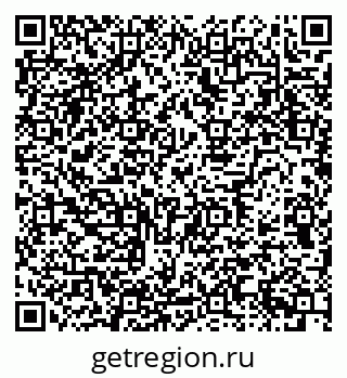 79634773957