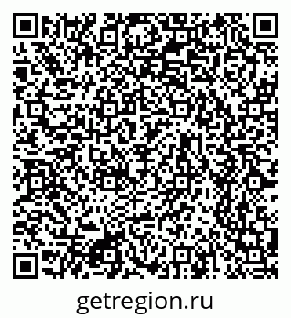 79634773958