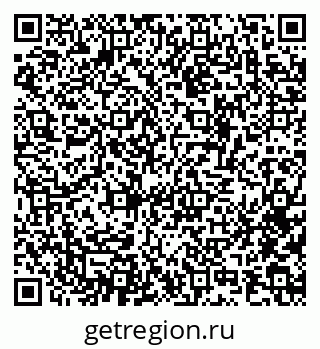 79634773959
