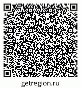 79634773960