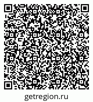 79634773961