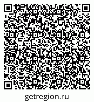 79634773962