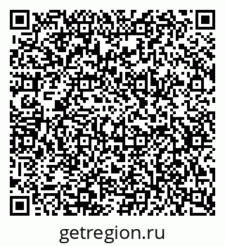 79634773964