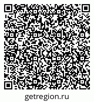 79634773966