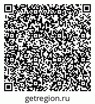79634773967