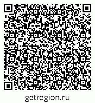 79634773969
