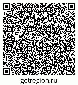 79634773972