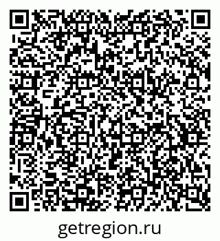 79634773974