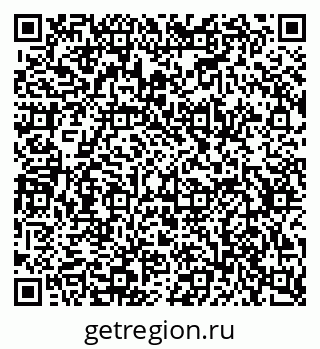 79634773975