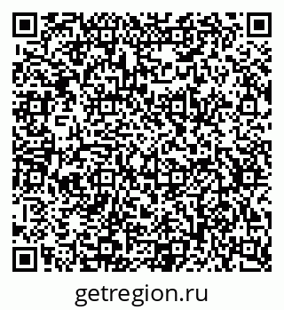 79634773980
