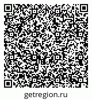 79634773981