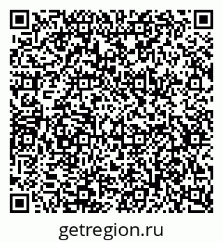 79634773983