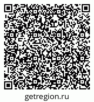 79634773985