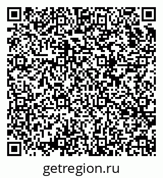 79634773989