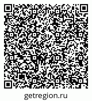 79634773993