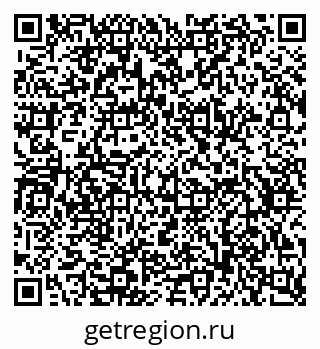 79634773994