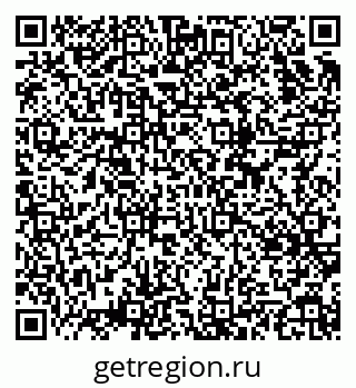 79634773995