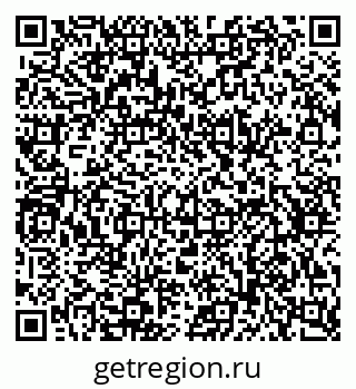 79634773996