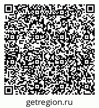 79634773998