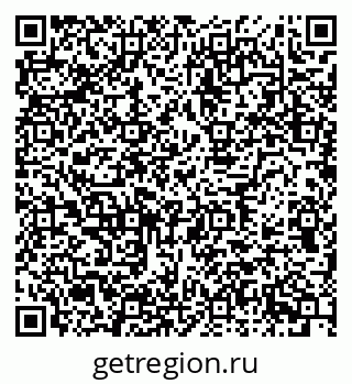 79634774000