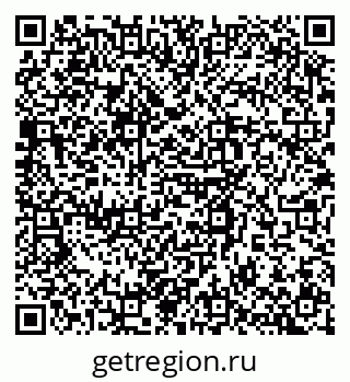 79634774001