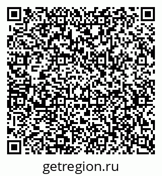 79634774009