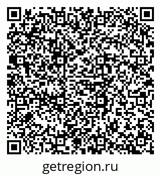 79634774010