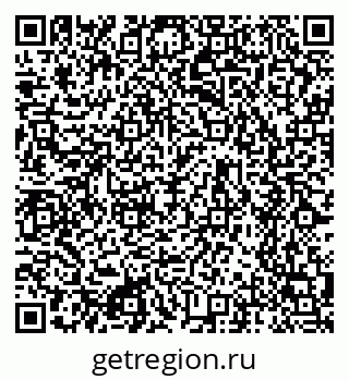 79634774015