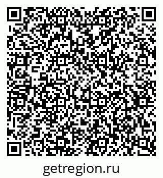 79634774018