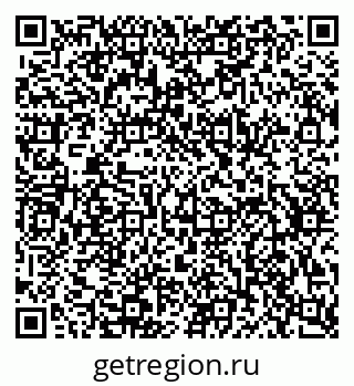 79634774025