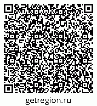 79634774027