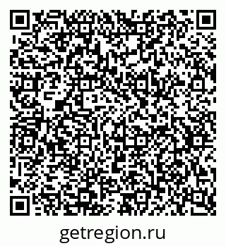 79634774030