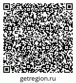 79634774033