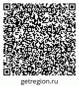 79634774036