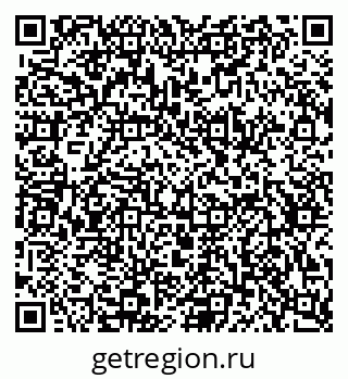 79634774037