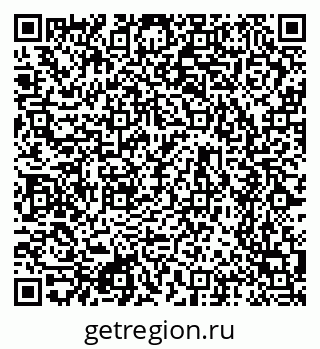 79634774040