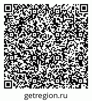 79634774041