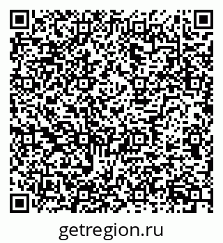 79634774043
