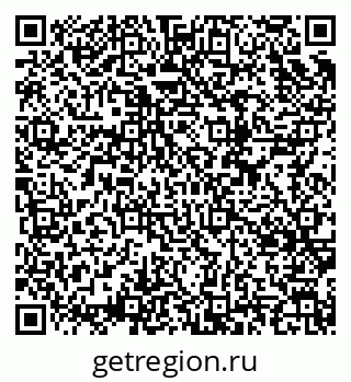 79634774044