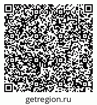 79634774045