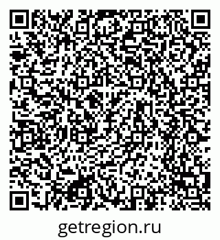 79634774046